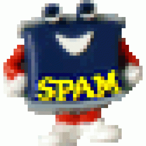 spam.gif