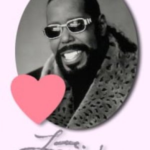 barrywhite.jpg