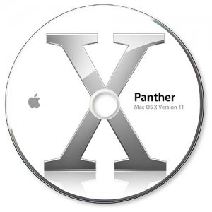 panther_cd_f.jpg