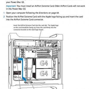 airport extreme dual g4.jpg