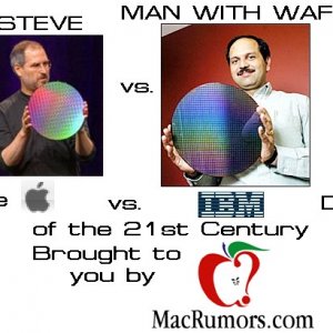 stevevsmanwithwafer.jpg