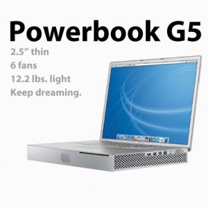 powerbook g5.jpg