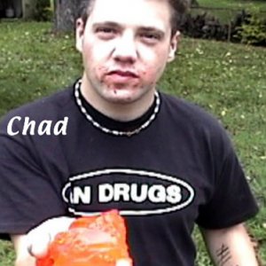 chad.jpg
