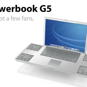 g5 laptop copy.jpg