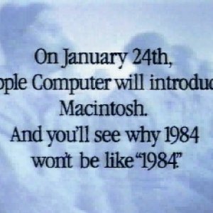 1984.jpg