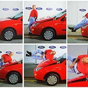ford_crash_test.jpg