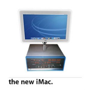 imac.jpg