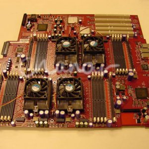 opteron 4way2.jpg