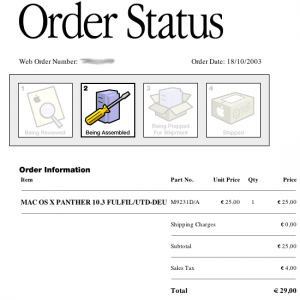 orderstatus.png