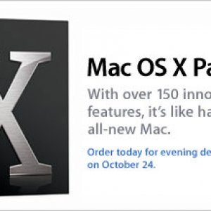 cp_top_promo_macosx.jpg