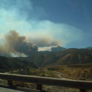 fire15south.jpg