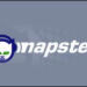 napster.jpg