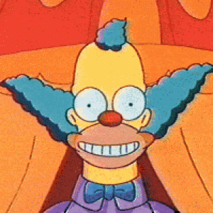 krusty.gif