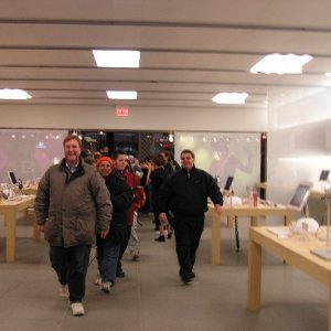 orchard3.jpg