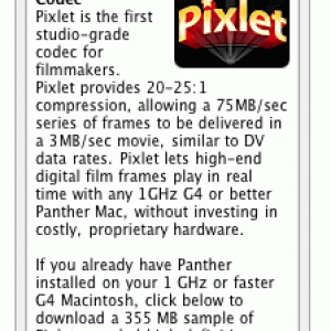 pixlet.gif