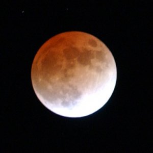 lunareclipse.jpg