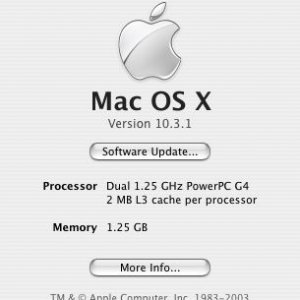 macosx10.3.1.jpg