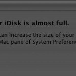 idisk.jpg