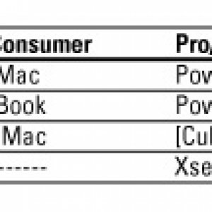 product-grid.jpg