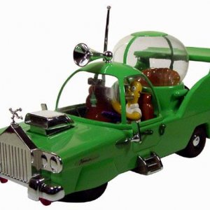 homercar01.jpg