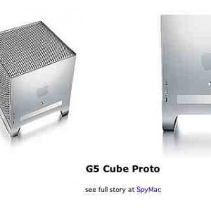 g5 cube?.jpg