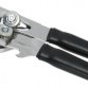 hmgdsmall_appliancesallswing_away_can_opener_with_ergonomic_handle_1.jpg