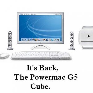 g5 cube.jpg