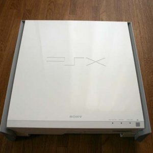 psx01.jpg