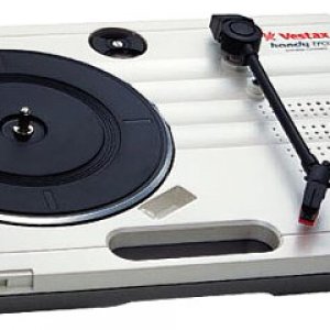 vestax~~~~~_handytrax_101b.jpg