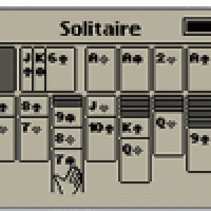 mini_solitaire_01042004.gif