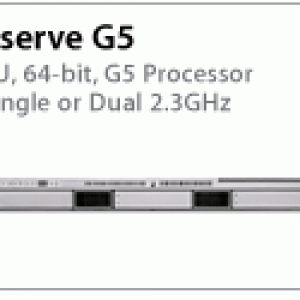 promoxserve01062004.gif