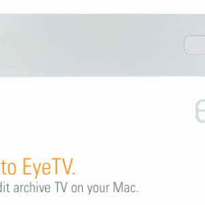 eyetv.gif