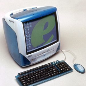 66611160040015lrg.jpg