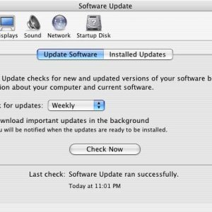 softwareupdate.jpg