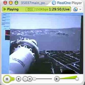 realone playerscreensnapz001.jpg