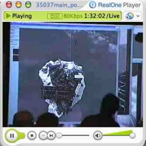 realone playerscreensnapz002.jpg