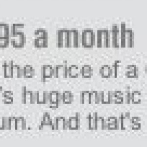 napster.jpg