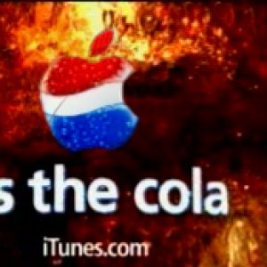 pepsi-apple.jpg