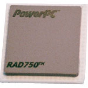 rad750.jpg