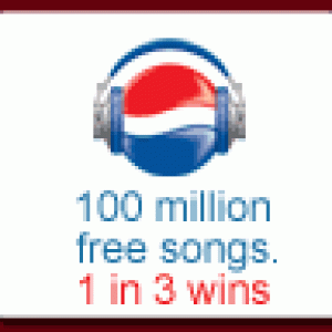 pepsi-itunes-sweetspot.gif