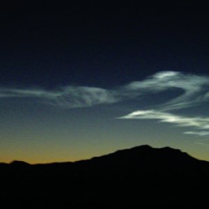 cloud-2-2.jpg