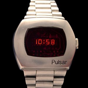 pulsartimecommand1-time.jpg