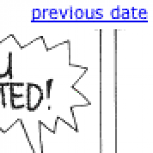 cathydate.png