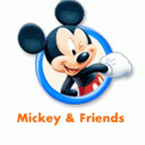 mickey.gif