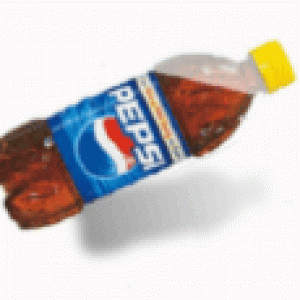 pepsitrick.gif