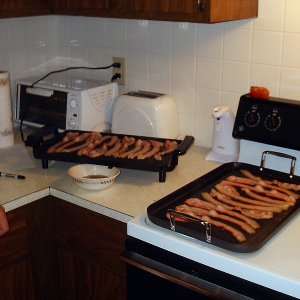 imag0010.jpg