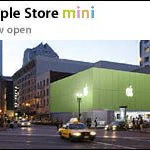 Apple Store mini.jpg