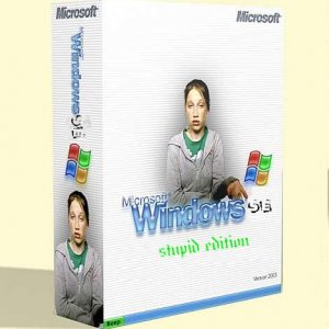 Windows SE.jpg