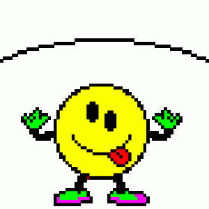 rope.gif