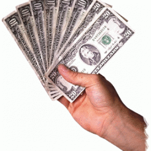 money in hand 10.gif